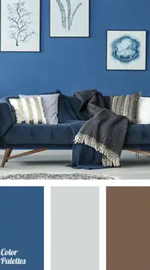 159bbcdaa3d391b381d8fda1fed25605