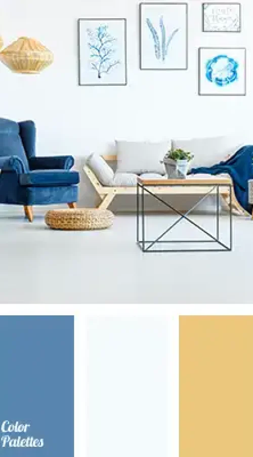 ccfe64560ddde28ce38be5d7f70be192